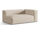 Modulinė sofa 648597