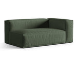 Modulinė sofa 648597