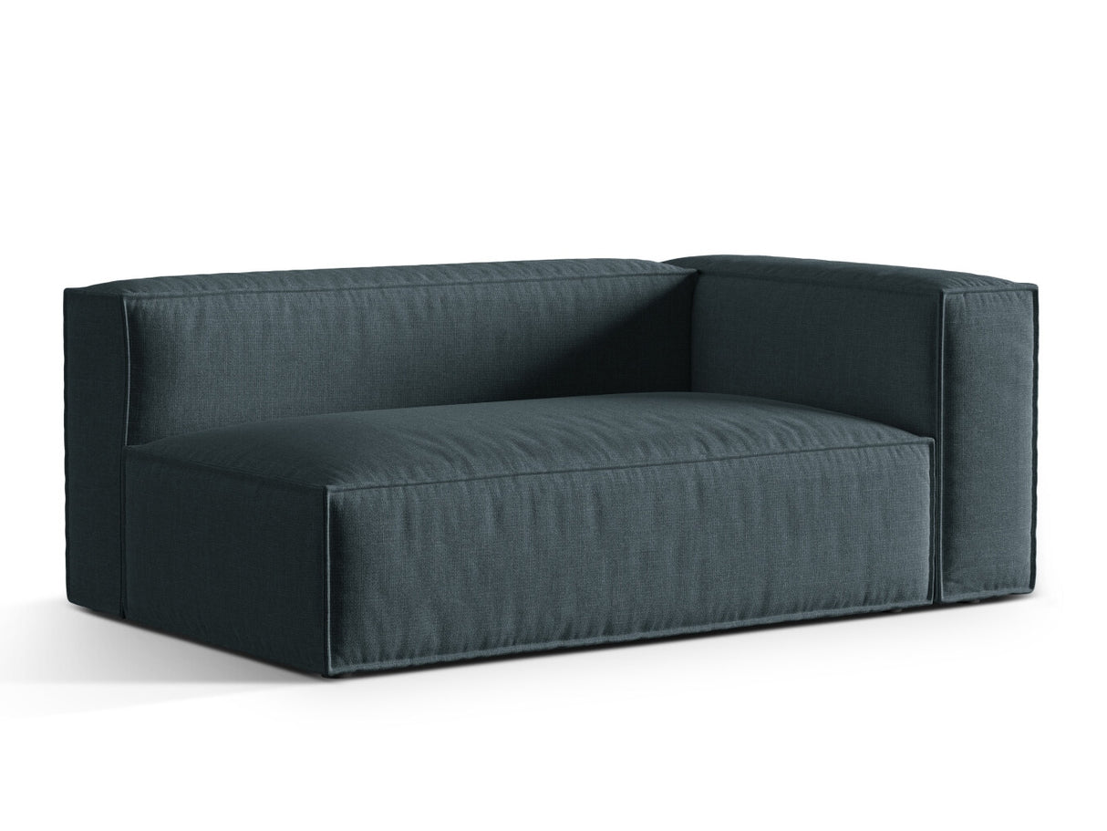 Modulinė sofa 648597