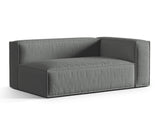 Modulinė sofa 648597