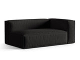 Modulinė sofa 648597