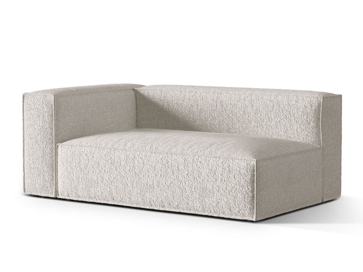Modulinė sofa 648597