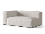 Modulinė sofa 648597