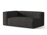 Modulinė sofa 648597