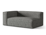 Modulinė sofa 648597