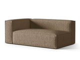 Modulinė sofa 648597
