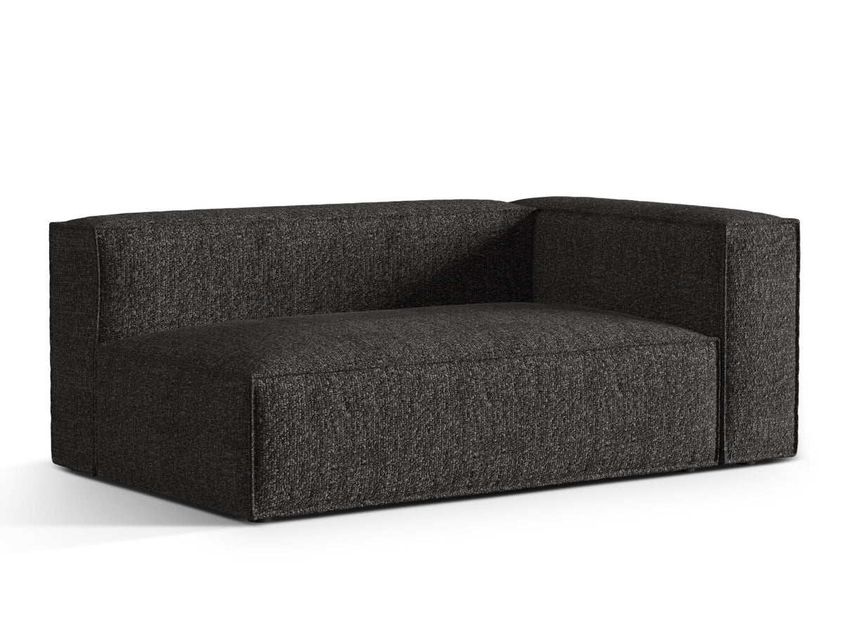 Modulinė sofa 648597