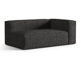Modulinė sofa 648597