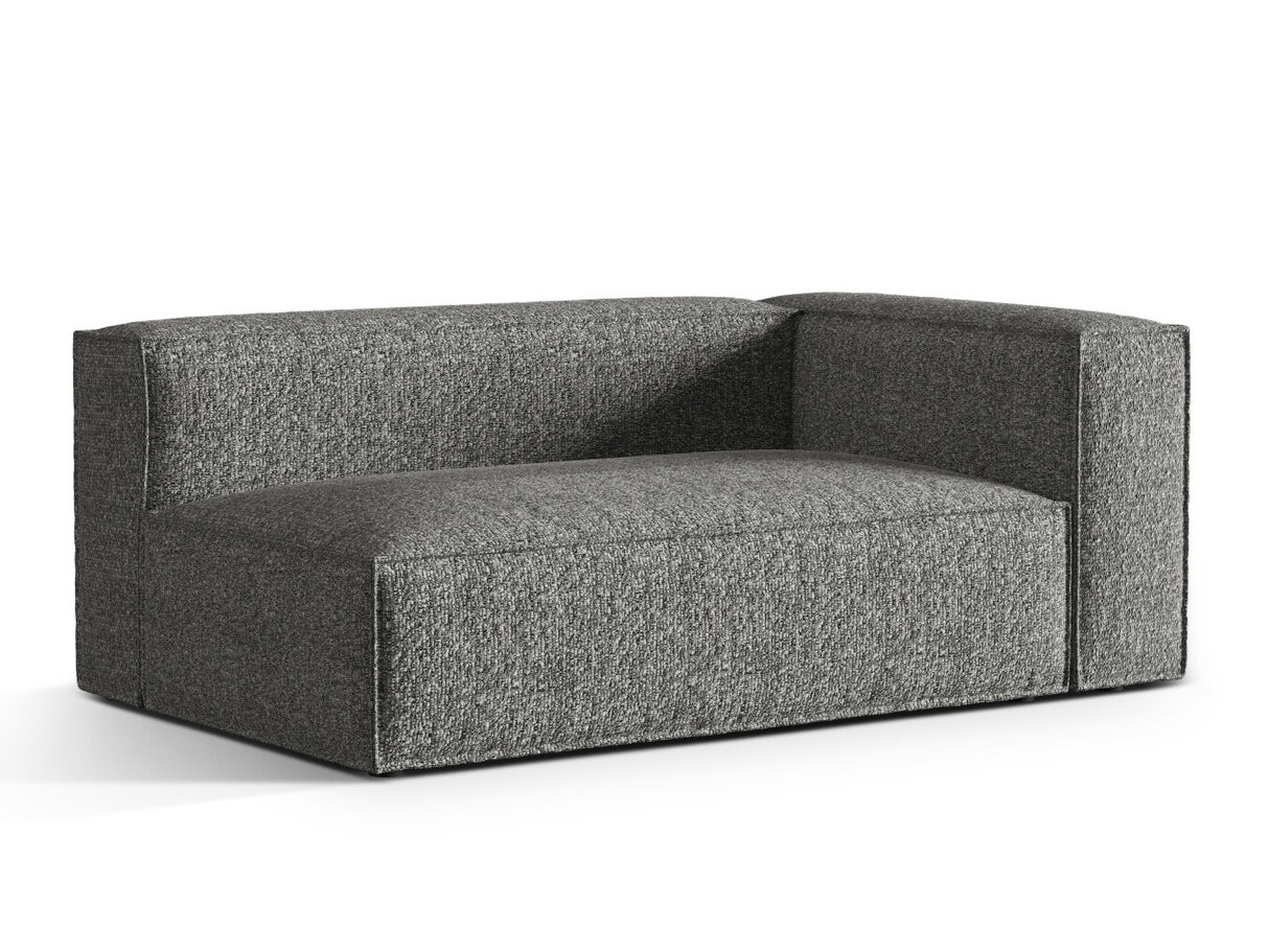 Modulinė sofa 648597