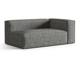 Modulinė sofa 648597