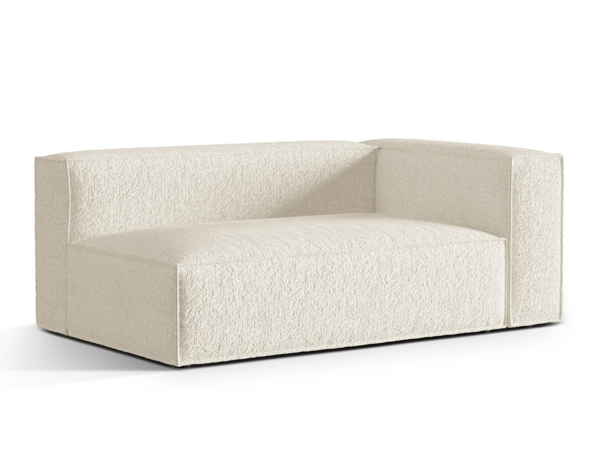Modulinė sofa 648597