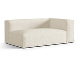 Modulinė sofa 648597