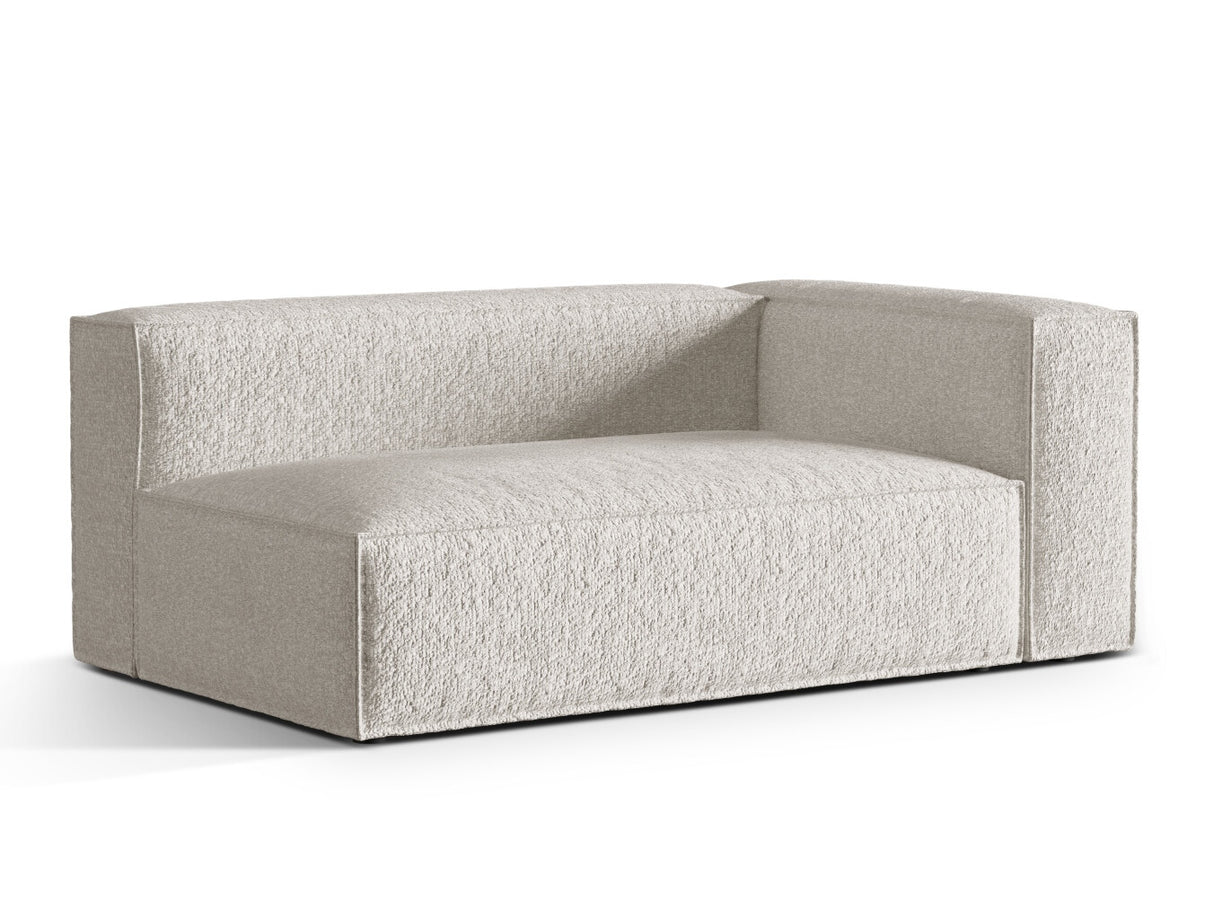Modulinė sofa 648597