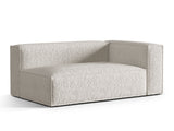 Modulinė sofa 648597