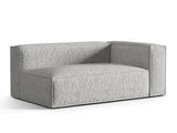 Modulinė sofa 648597