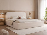 Lova 631747