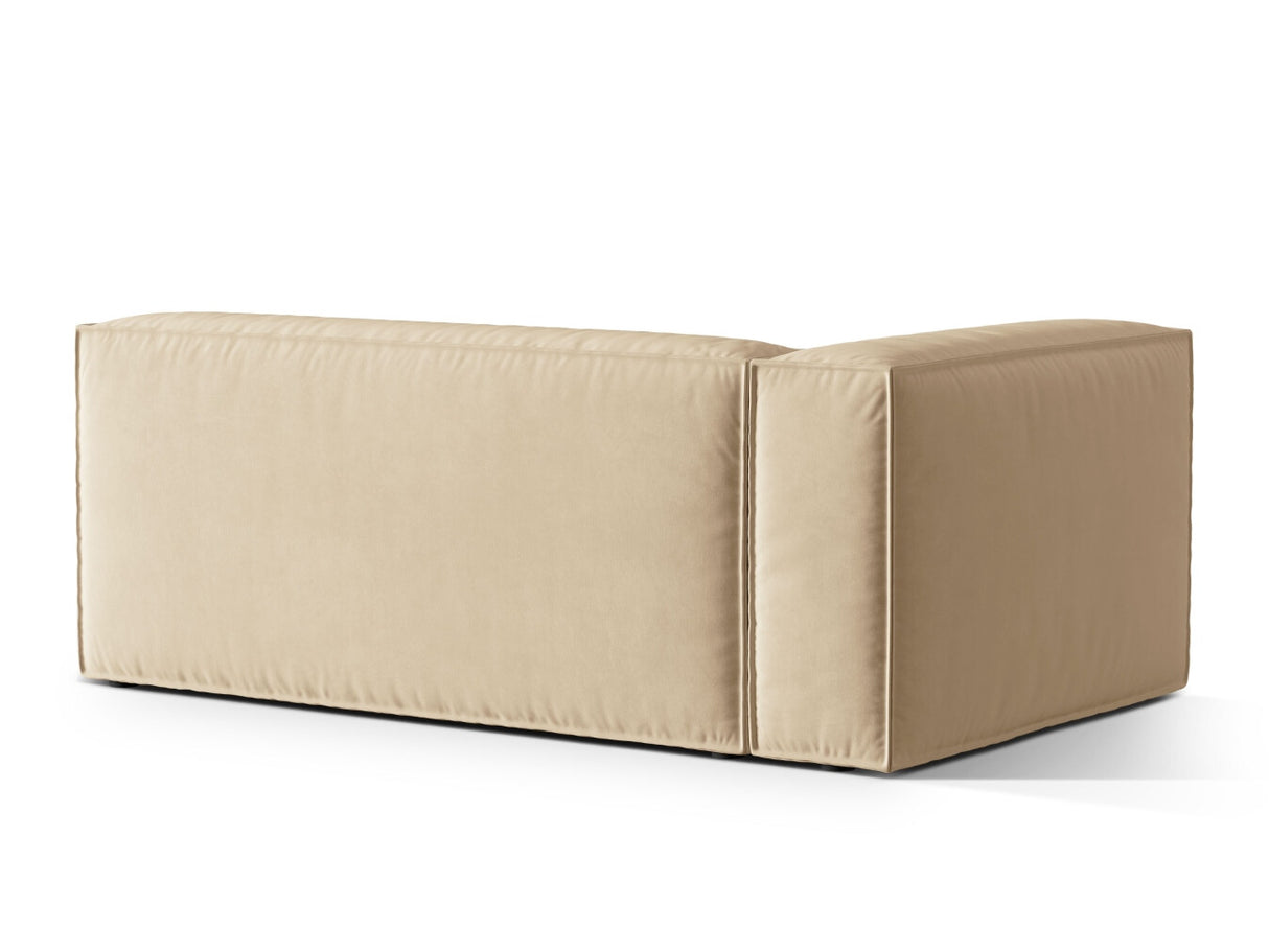 Modulinė sofa 648597