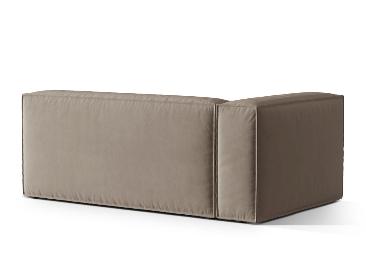 Modulinė sofa 648597