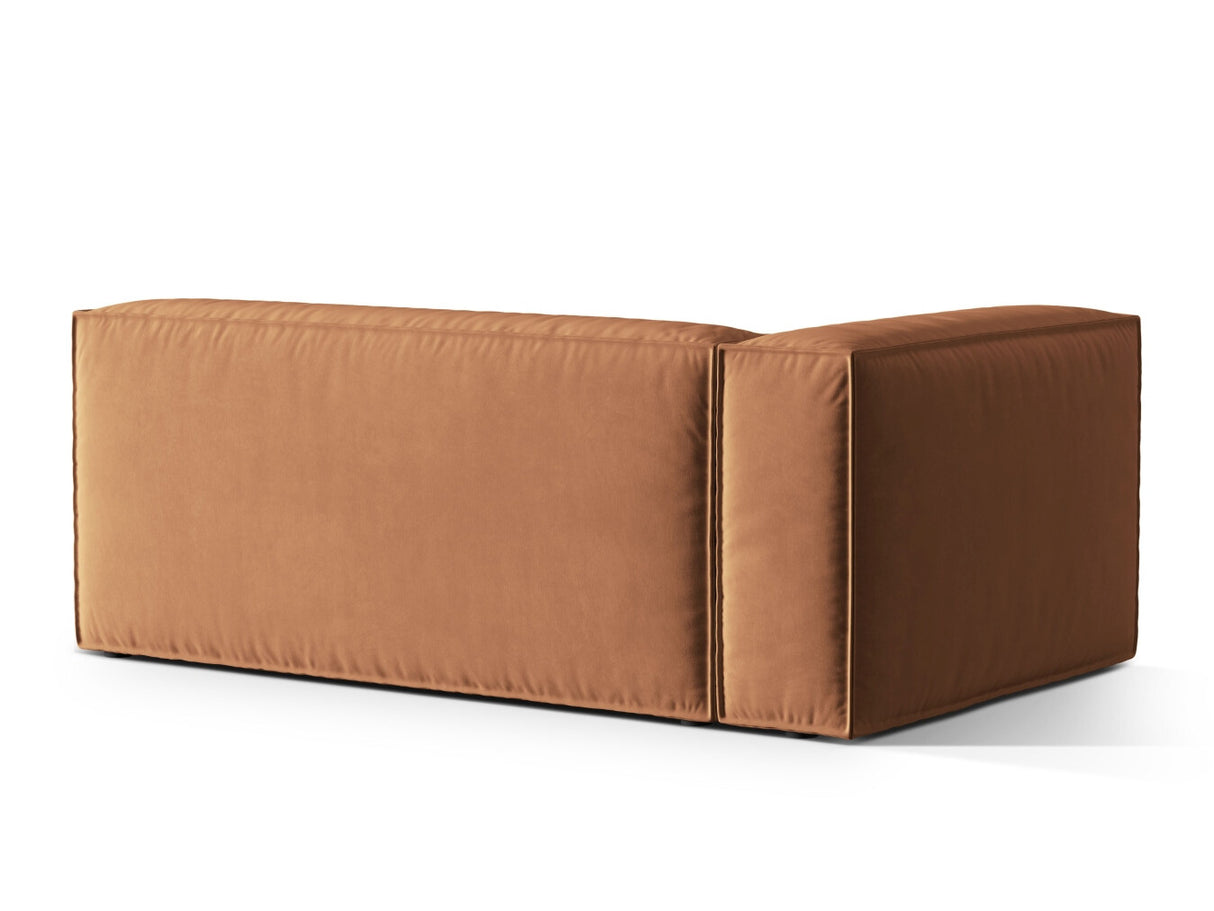 Modulinė sofa 648597