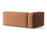 Modulinė sofa 648597