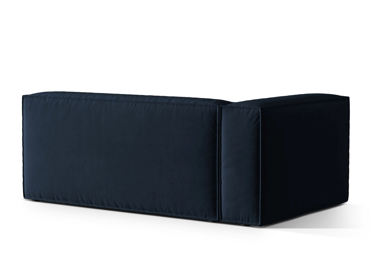 Modulinė sofa 648597