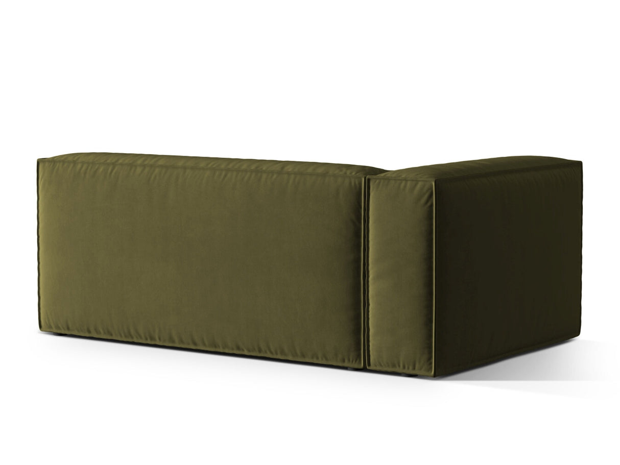 Modulinė sofa 648597