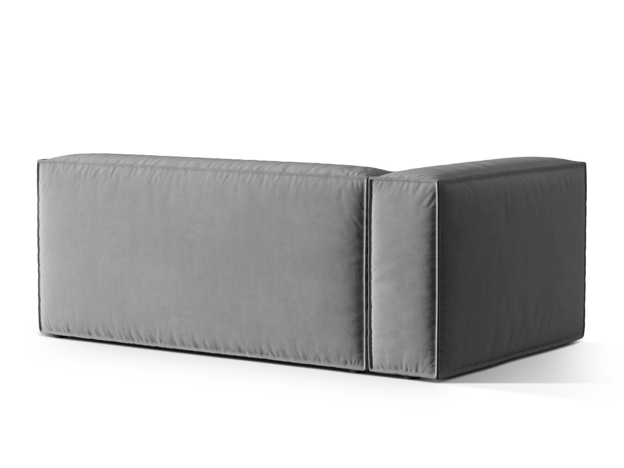 Modulinė sofa 648597