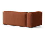Modulinė sofa 648597