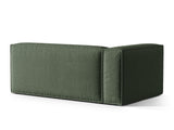 Modulinė sofa 648597