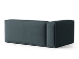 Modulinė sofa 648597
