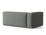 Modulinė sofa 648597