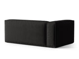 Modulinė sofa 648597