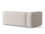 Modulinė sofa 648597