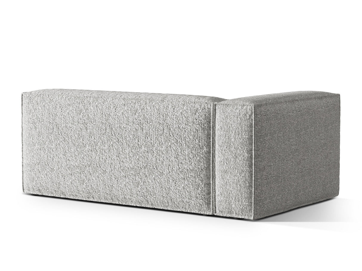 Modulinė sofa 648597