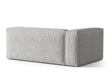 Modulinė sofa 648597