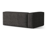 Modulinė sofa 648597