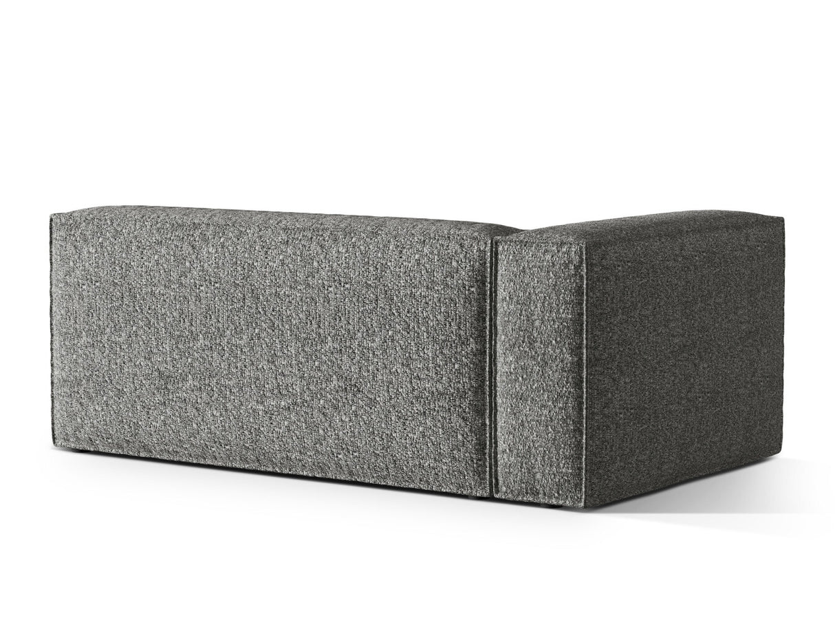 Modulinė sofa 648597