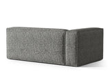 Modulinė sofa 648597