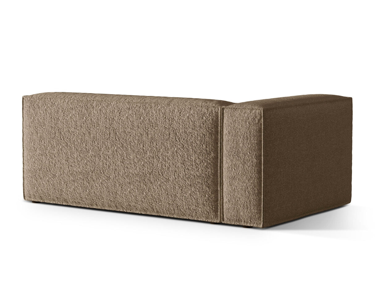 Modulinė sofa 648597