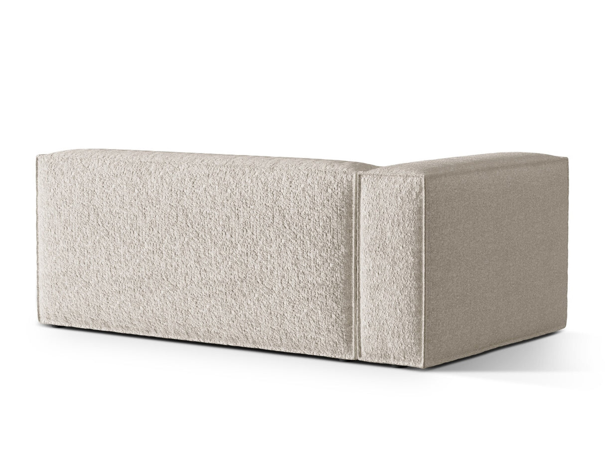 Modulinė sofa 648597
