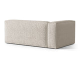 Modulinė sofa 648597