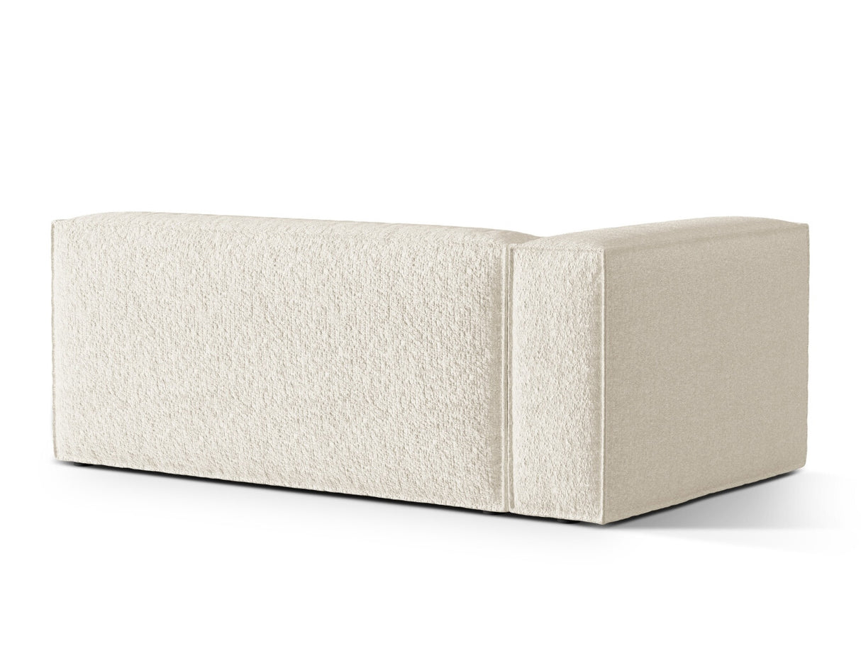 Modulinė sofa 648597