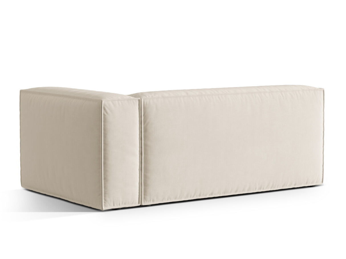 Modulinė sofa 648597