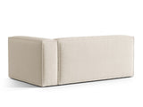 Modulinė sofa 648597