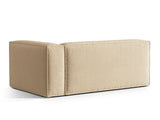Modulinė sofa 648597