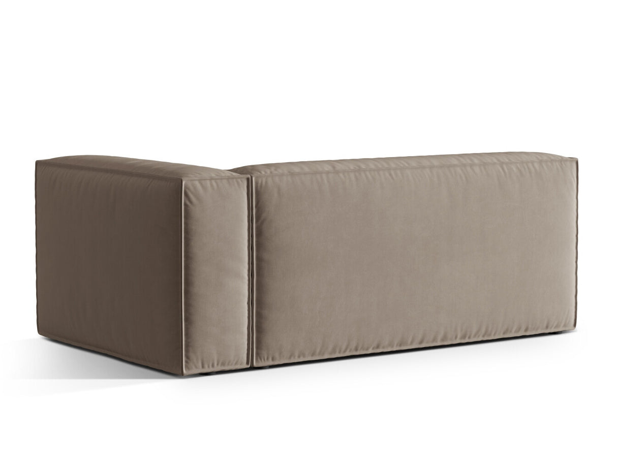 Modulinė sofa 648597