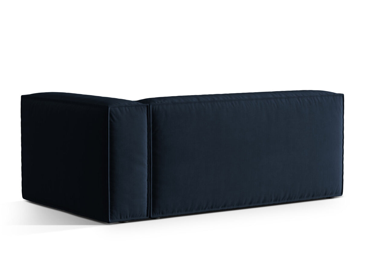 Modulinė sofa 648597