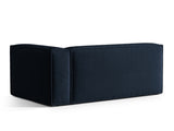 Modulinė sofa 648597