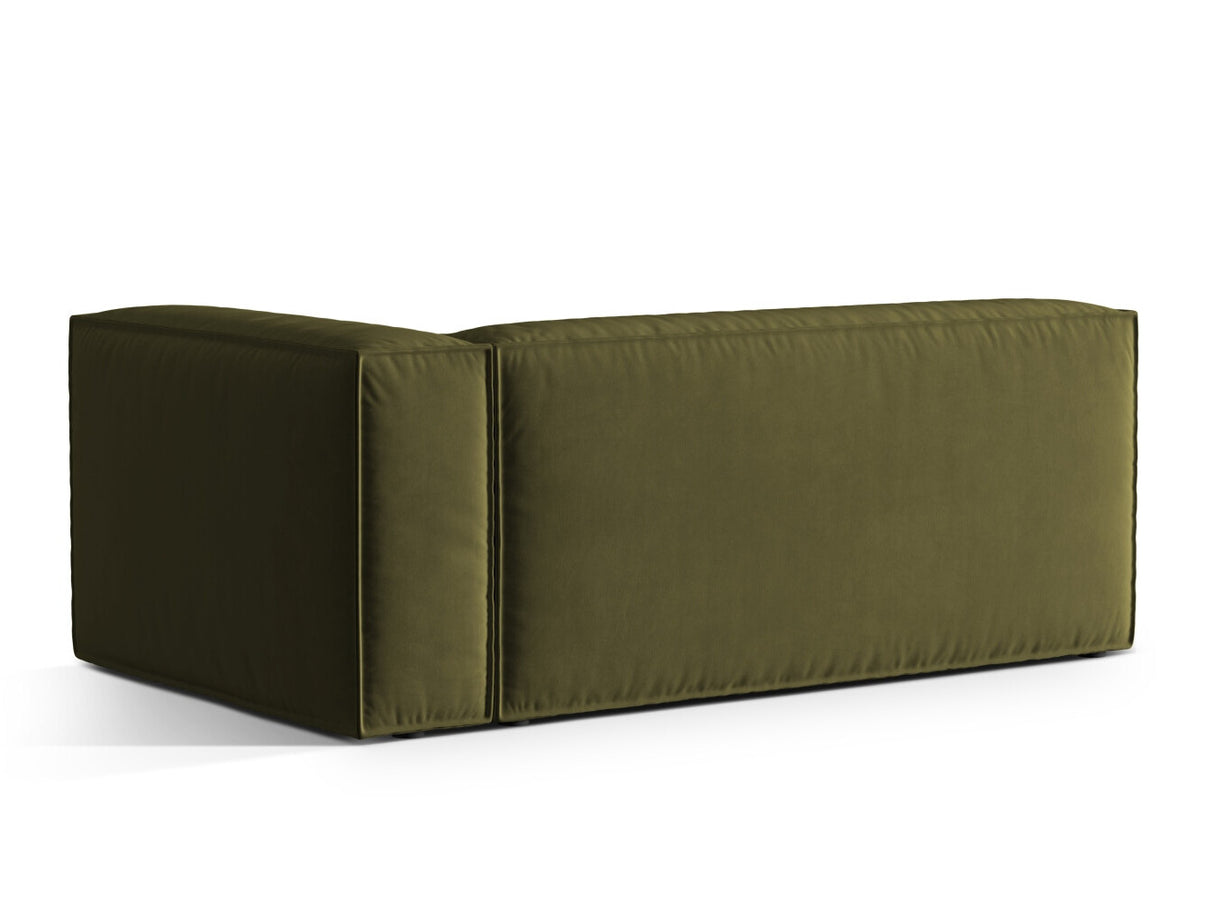 Modulinė sofa 648597