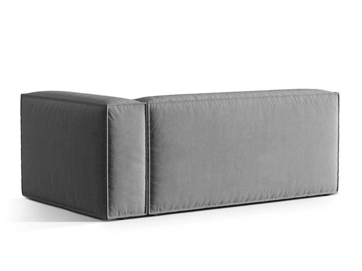 Modulinė sofa 648597